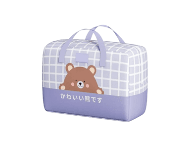 image /products/prdct_cmdiyh3x601c4281kfy299ium.png