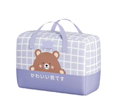 image /products/prdct_cmdiyh4sl01c6281k5uq5fuat.png