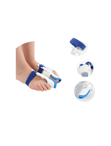 image /products/prdct_cmdiyh56601c8281kfxwya4tc.png