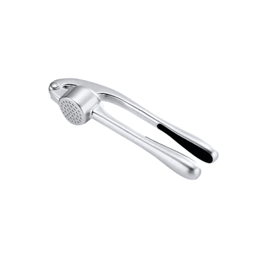 image /products/prdct_cmdiyh5yi01ca281k6d6m3902.png