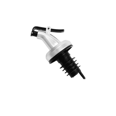 image /products/prdct_cmdiyh68s01cc281k1ng26inv.png
