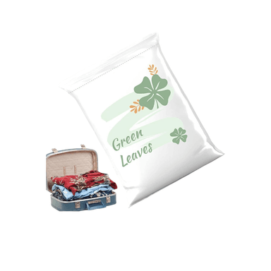image /products/prdct_cmdiyh7ja01cg281k20eccwkh.png
