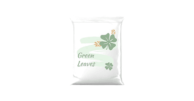 image /products/prdct_cmdiyh8ah01ci281k0zlfbcsl.png