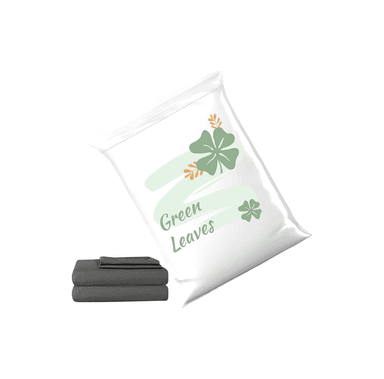 image /products/prdct_cmdiyh8lp01ck281k8ga2ctub.png