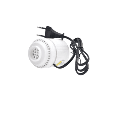 image /products/prdct_cmdiyh9h001cm281k9tcn0i8q.png