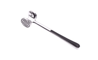 image /products/prdct_cmdiyh9u601co281k2gt0a6ry.png