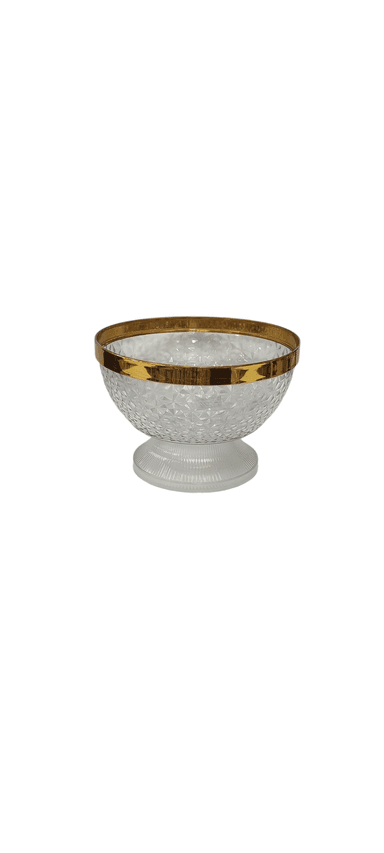 image /products/prdct_cmdiyhb3c01cs281k3bkzg5ua.png