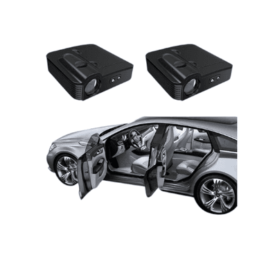 image /products/prdct_cmdiyhbzx01cu281kdexd3j2k.png