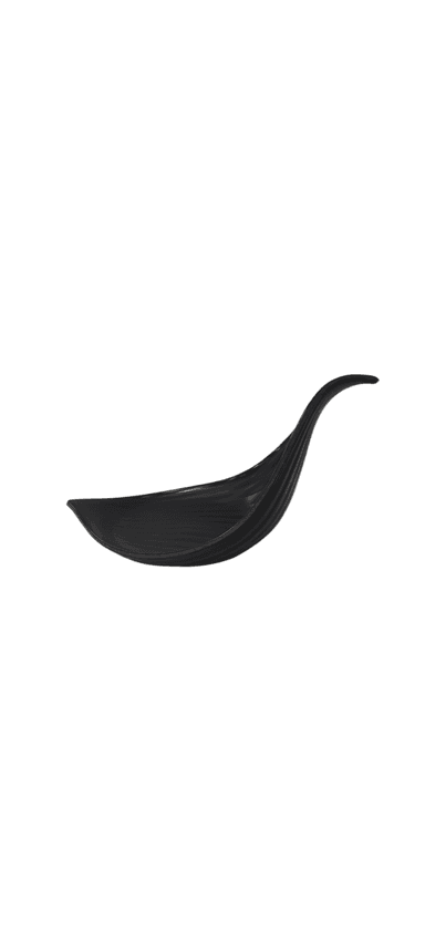 image /products/prdct_cmdiyhe7u01d2281k1svsd9t9.png