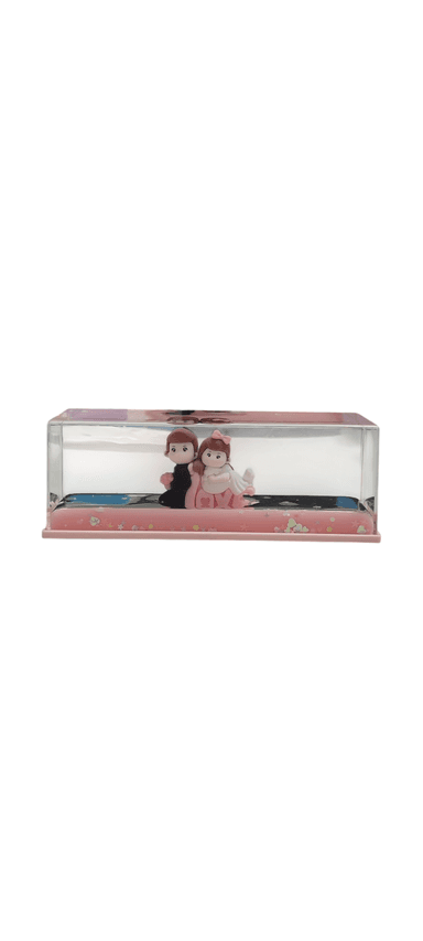 image /products/prdct_cmdiyhf6m01d4281k1qpy3jk9.png