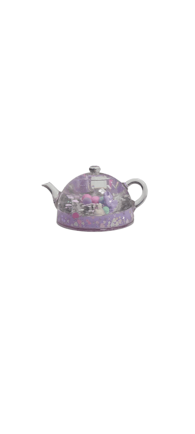 image /products/prdct_cmdiyhfhw01d6281keq571878.png