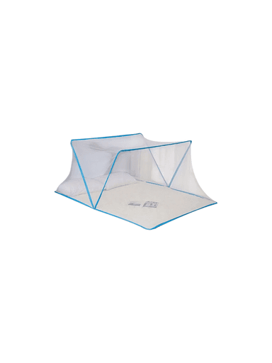 image /products/prdct_cmdiyhhmo01dc281k77gwh70l.png