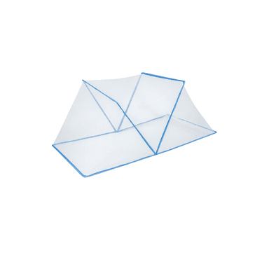 image /products/prdct_cmdiyhia801de281kbpvl4sl9.png
