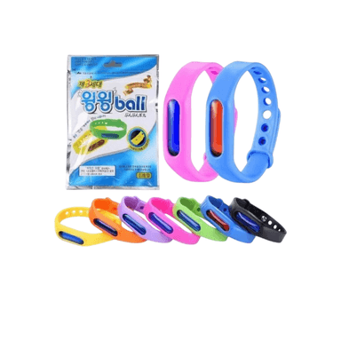 image /products/prdct_cmdiyhirh01dg281kacg8eumh.png