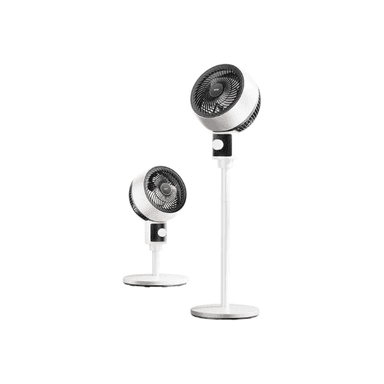 image /products/prdct_cmdiyhk1d01dk281k1va6a4o0.png