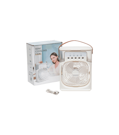 image /products/prdct_cmdiyhkvy01dm281kg3zfdwjn.png