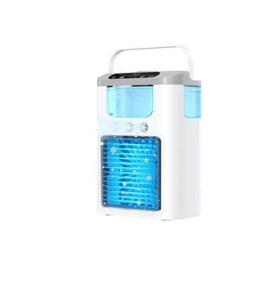 image /products/prdct_cmdiyhlga01do281k65xy3kfg.png