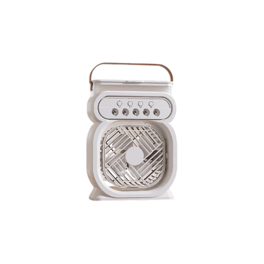 image /products/prdct_cmdiyhlxm01dq281kg3ek4aw5.png