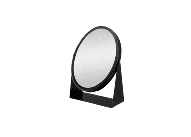 image /products/prdct_cmdiyhp0i01e0281kgxd93jp4.png