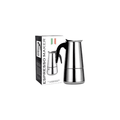 image /products/prdct_cmdiyjpkr01kc281k3c67hsgg.png