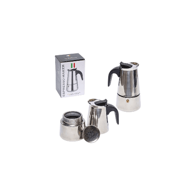 image /products/prdct_cmdiyjql101ke281kd3clfqqs.png