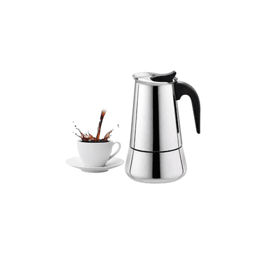 image /products/prdct_cmdiyjqvx01kg281k58xyg06q.png