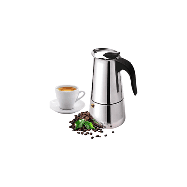 image /products/prdct_cmdiyjrvt01ki281k5ac3hmmp.png
