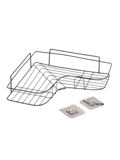 image /products/prdct_cme1l7k9z01od281kdtpm05bg.png