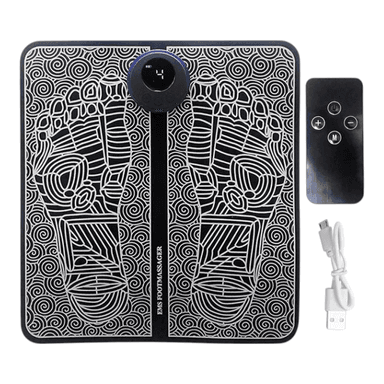 image /products/prdct_cme1l7qf401p3281kfik1b3ik.png