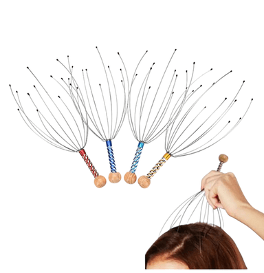 image /products/prdct_cme1l8t2g01r9281kc9yq6dr2.png