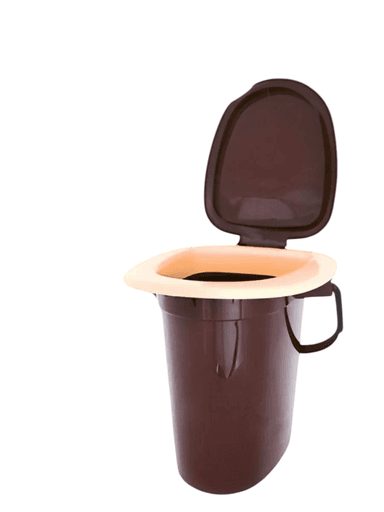 image /products/prdct_cme1lch4s022r281kdfch5y60.png