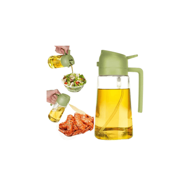 image /products/prdct_cme1ldai2025j281k1un23rav.png