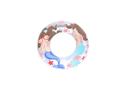 image /products/prdct_cmebmf4wr02sx281kdu14h3gd.png
