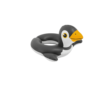 image /products/prdct_cmebmf53902sz281k3mpw750t.png