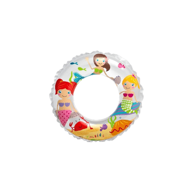 image /products/prdct_cmebmf5a202t1281kaav401ut.png