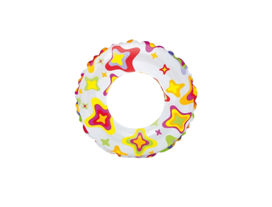 image /products/prdct_cmebmf5il02t3281k2b0l8lct.png