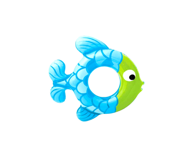 image /products/prdct_cmebmf5zu02t7281k9aa52qq1.png
