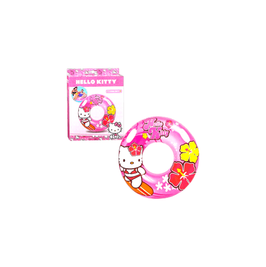 image /products/prdct_cmebmf69v02t9281k0ws04zux.png