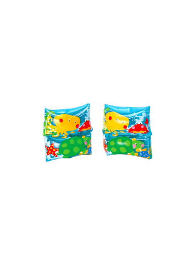 image /products/prdct_cmebmf6gh02tb281ka740hd1n.png