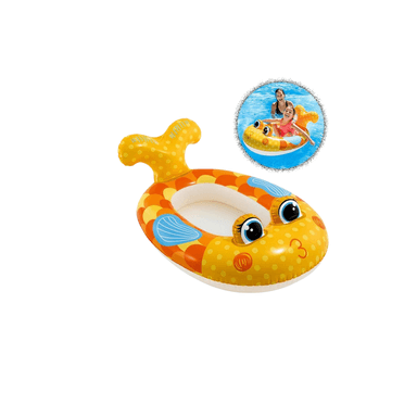 image /products/prdct_cmebmf6qt02td281k4pdv55ig.png