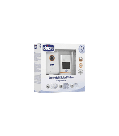 image /products/prdct_cmebmf70402tf281kcl6v13ar.png