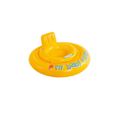 image /products/prdct_cmebmf75l02th281k5i089kad.png