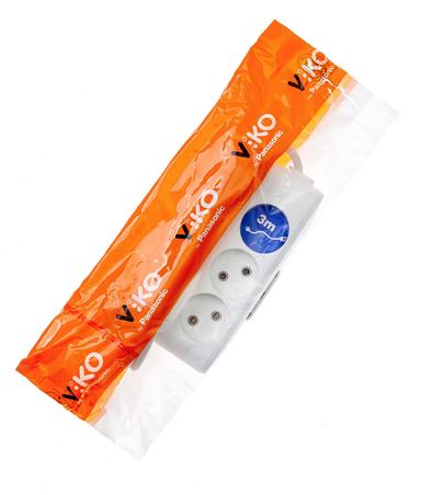 image /products/prdct_cmeipha8103dl281kg54pfxrv.jpg