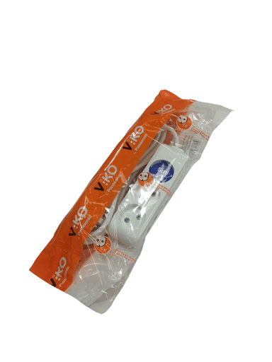 image /products/prdct_cmeiphb3703dn281k3tduhtcz.png