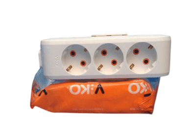 image /products/prdct_cmeiphba503dp281kfbgs9qyf.png