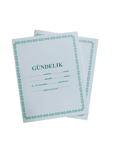 image /products/prdct_cmgyqjgvk05be281kcra7hrfz.png