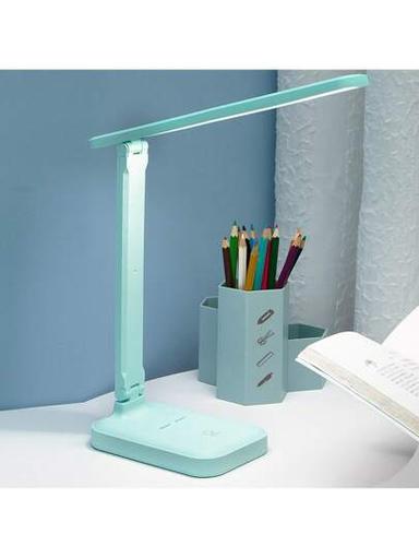 image /products/prdct_cmh060y0605zj281k3slphcr5.jpg