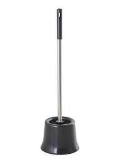 image /products/prdct_cmh0kuxbu06le281kany7331b.jpg