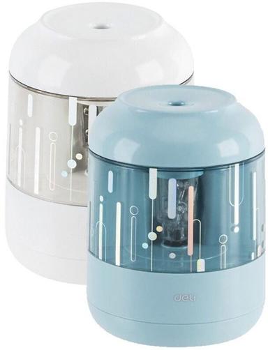 image /products/prdct_cmh0l63r106tj281kh3n5f0lc.jpg