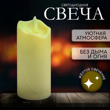 image /products/prdct_cmhiy57r508i1281kawm5ayi8.jpg